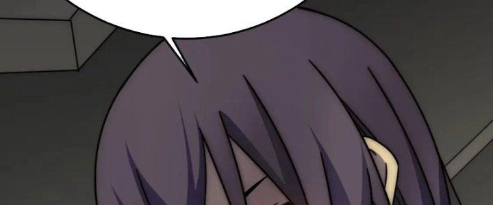 Mạt Thế Đạo Tặc Hành Chapter 156 - Trang 3