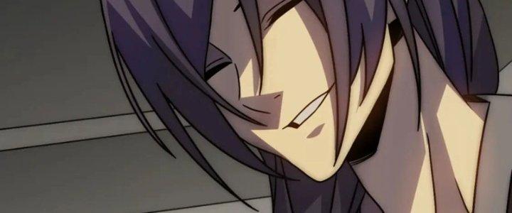 Mạt Thế Đạo Tặc Hành Chapter 156 - Trang 3