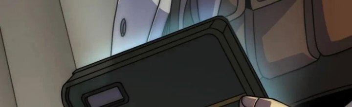 Mạt Thế Đạo Tặc Hành Chapter 156 - Trang 3