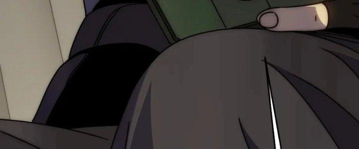 Mạt Thế Đạo Tặc Hành Chapter 156 - Trang 3