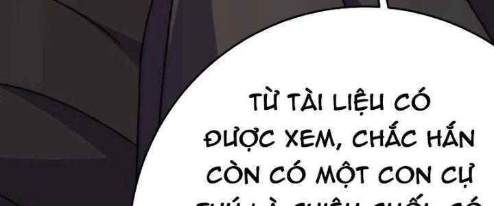 Mạt Thế Đạo Tặc Hành Chapter 156 - Trang 3