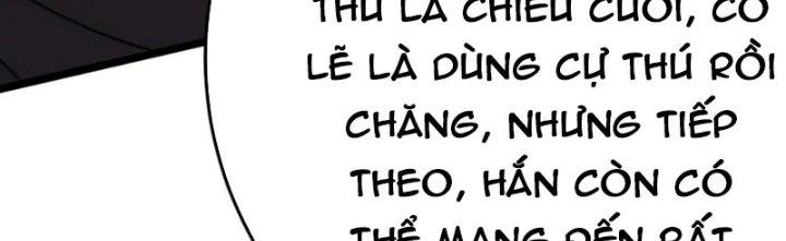 Mạt Thế Đạo Tặc Hành Chapter 156 - Trang 3