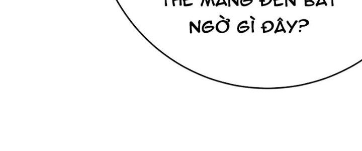 Mạt Thế Đạo Tặc Hành Chapter 156 - Trang 3
