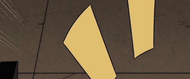 Mạt Thế Đạo Tặc Hành Chapter 156 - Trang 3