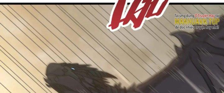 Mạt Thế Đạo Tặc Hành Chapter 156 - Trang 3