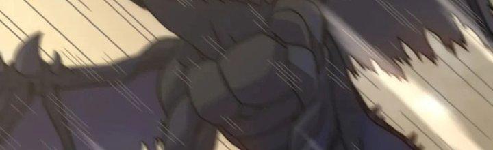 Mạt Thế Đạo Tặc Hành Chapter 156 - Trang 3