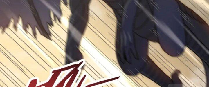 Mạt Thế Đạo Tặc Hành Chapter 156 - Trang 3