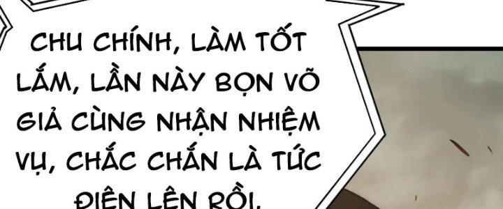 Mạt Thế Đạo Tặc Hành Chapter 156 - Trang 3