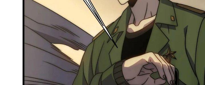 Mạt Thế Đạo Tặc Hành Chapter 156 - Trang 3