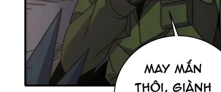 Mạt Thế Đạo Tặc Hành Chapter 156 - Trang 3