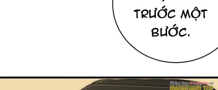 Mạt Thế Đạo Tặc Hành Chapter 156 - Trang 3