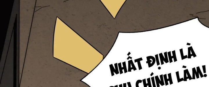 Mạt Thế Đạo Tặc Hành Chapter 156 - Trang 3