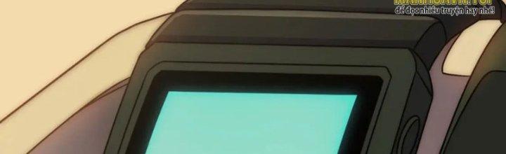 Mạt Thế Đạo Tặc Hành Chapter 156 - Trang 3