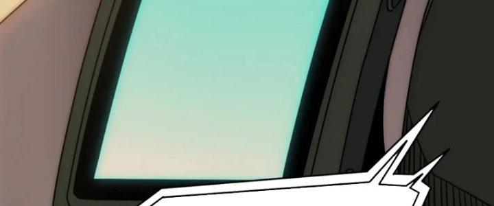 Mạt Thế Đạo Tặc Hành Chapter 156 - Trang 3