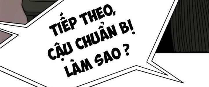 Mạt Thế Đạo Tặc Hành Chapter 156 - Trang 3