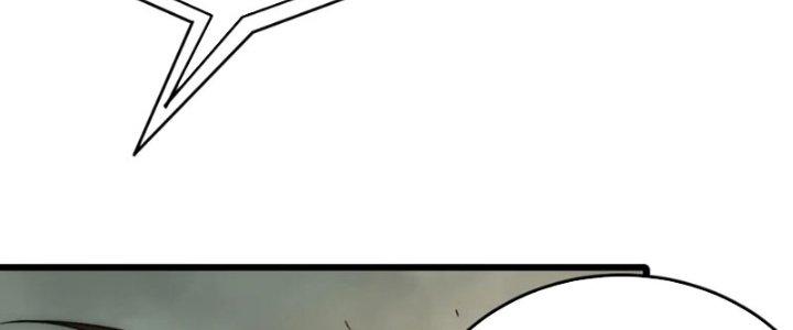 Mạt Thế Đạo Tặc Hành Chapter 156 - Trang 3