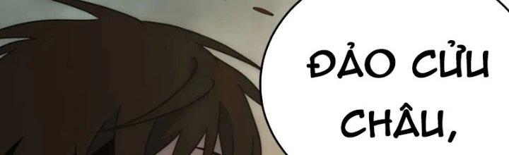 Mạt Thế Đạo Tặc Hành Chapter 156 - Trang 3