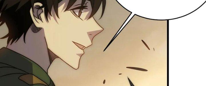 Mạt Thế Đạo Tặc Hành Chapter 156 - Trang 3