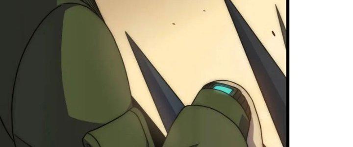 Mạt Thế Đạo Tặc Hành Chapter 156 - Trang 3