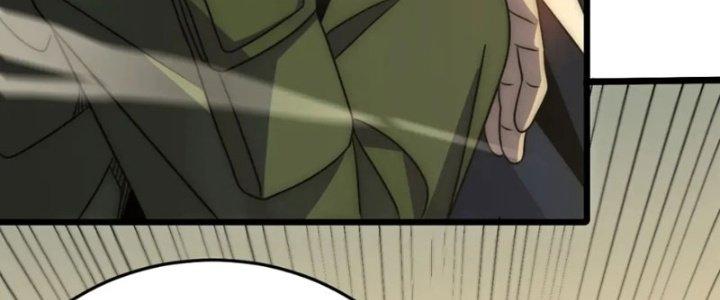 Mạt Thế Đạo Tặc Hành Chapter 156 - Trang 3