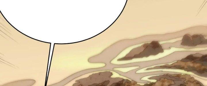 Mạt Thế Đạo Tặc Hành Chapter 156 - Trang 3