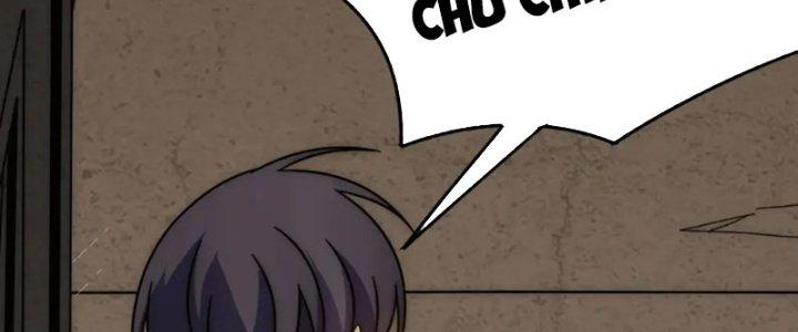 Mạt Thế Đạo Tặc Hành Chapter 156 - Trang 3