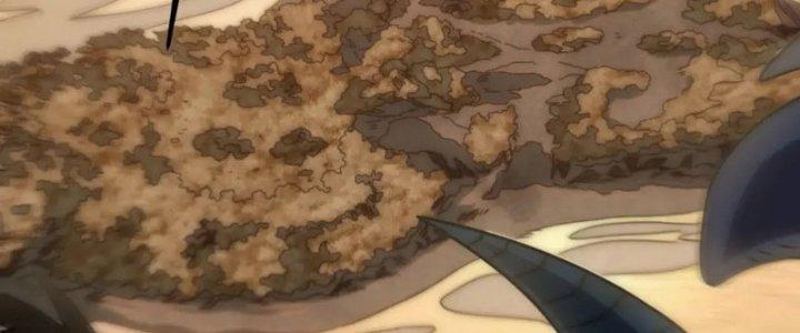 Mạt Thế Đạo Tặc Hành Chapter 156 - Trang 3