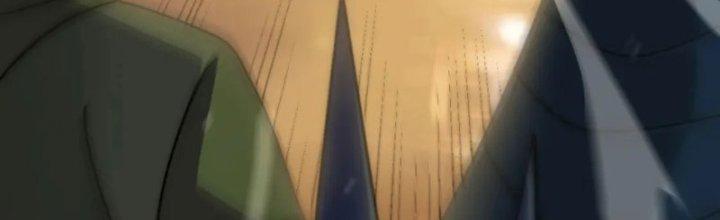 Mạt Thế Đạo Tặc Hành Chapter 156 - Trang 3