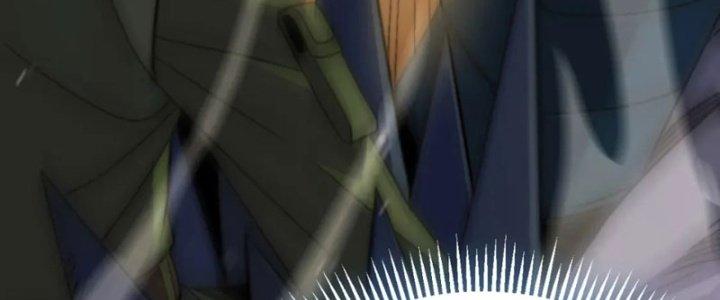 Mạt Thế Đạo Tặc Hành Chapter 156 - Trang 3