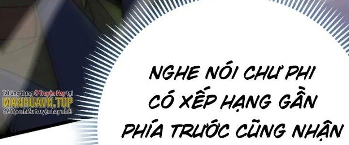 Mạt Thế Đạo Tặc Hành Chapter 156 - Trang 3