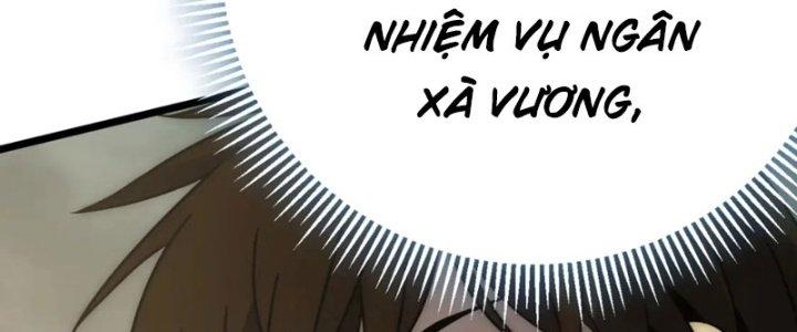 Mạt Thế Đạo Tặc Hành Chapter 156 - Trang 3