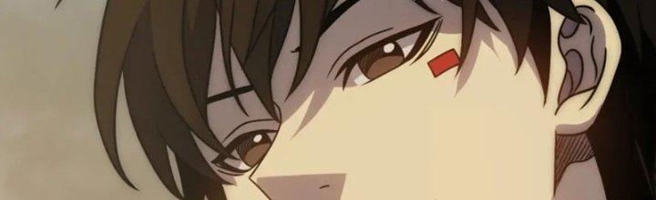 Mạt Thế Đạo Tặc Hành Chapter 156 - Trang 3