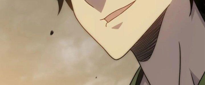 Mạt Thế Đạo Tặc Hành Chapter 156 - Trang 3