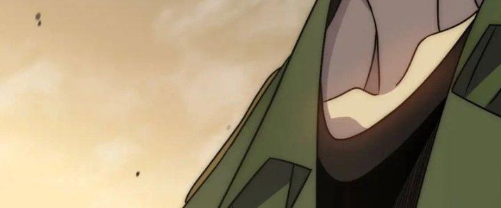 Mạt Thế Đạo Tặc Hành Chapter 156 - Trang 3