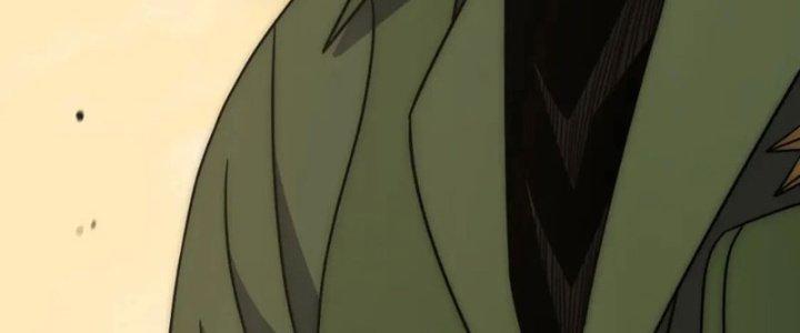 Mạt Thế Đạo Tặc Hành Chapter 156 - Trang 3