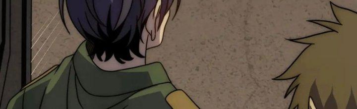 Mạt Thế Đạo Tặc Hành Chapter 156 - Trang 3