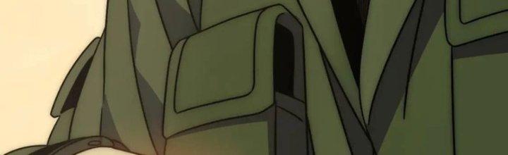 Mạt Thế Đạo Tặc Hành Chapter 156 - Trang 3