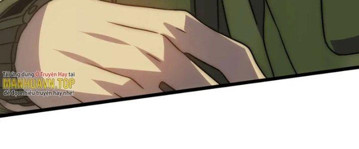 Mạt Thế Đạo Tặc Hành Chapter 156 - Trang 3