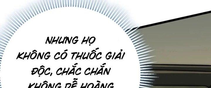 Mạt Thế Đạo Tặc Hành Chapter 156 - Trang 3