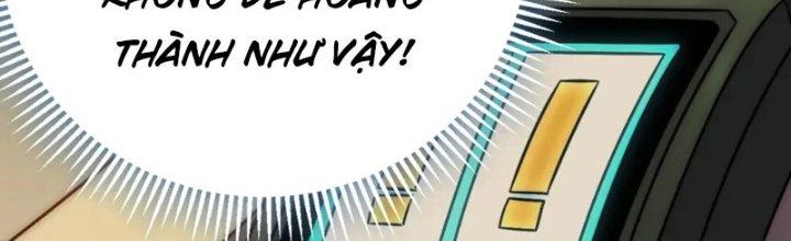 Mạt Thế Đạo Tặc Hành Chapter 156 - Trang 3