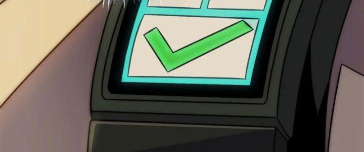 Mạt Thế Đạo Tặc Hành Chapter 156 - Trang 3