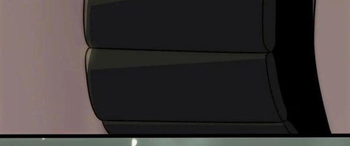 Mạt Thế Đạo Tặc Hành Chapter 156 - Trang 3