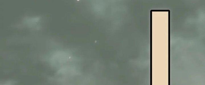 Mạt Thế Đạo Tặc Hành Chapter 156 - Trang 3