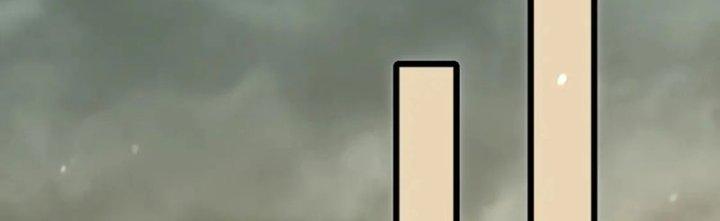 Mạt Thế Đạo Tặc Hành Chapter 156 - Trang 3