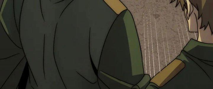 Mạt Thế Đạo Tặc Hành Chapter 156 - Trang 3