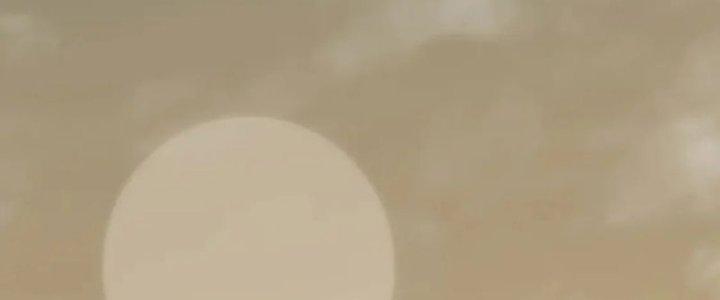 Mạt Thế Đạo Tặc Hành Chapter 156 - Trang 3