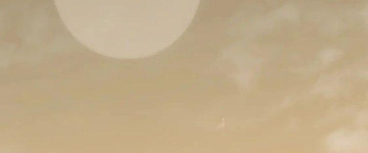 Mạt Thế Đạo Tặc Hành Chapter 156 - Trang 3