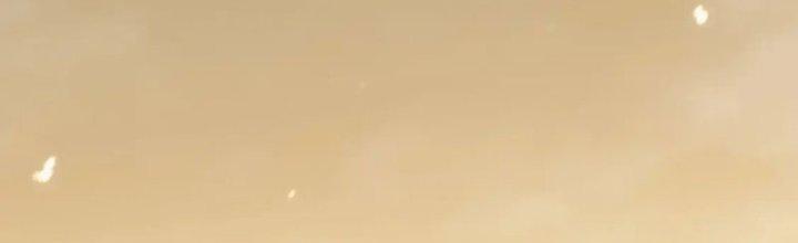 Mạt Thế Đạo Tặc Hành Chapter 156 - Trang 3