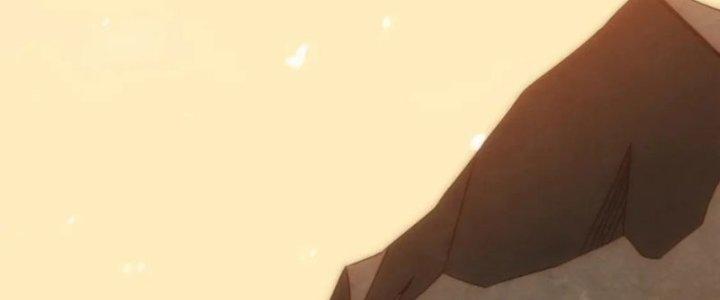 Mạt Thế Đạo Tặc Hành Chapter 156 - Trang 3