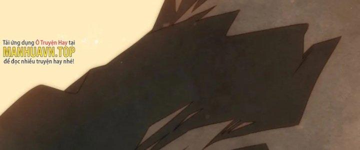 Mạt Thế Đạo Tặc Hành Chapter 156 - Trang 3